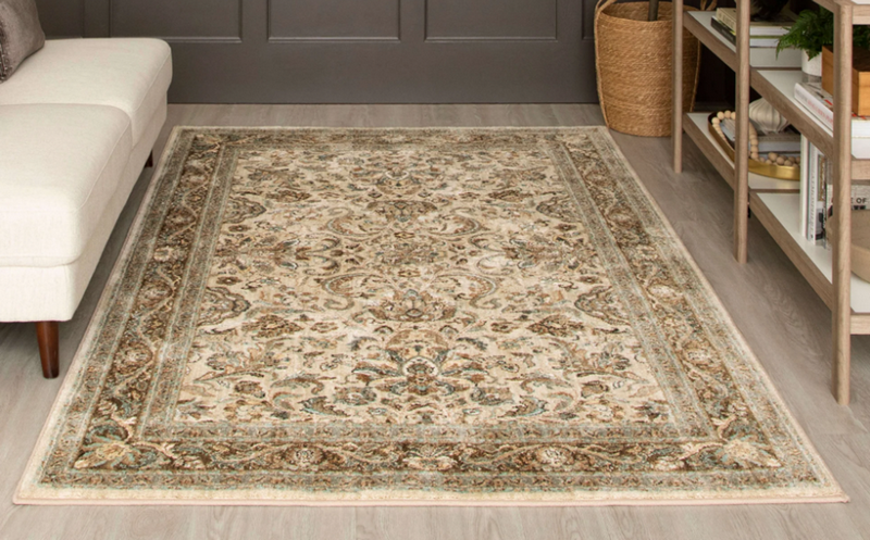 Karastan rug patterns for Study
